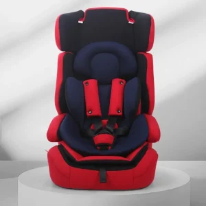 Baby & Child Safety Seat Cushion